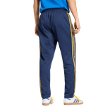 JZ2751_3_APPAREL_On Model_Back View_transparent